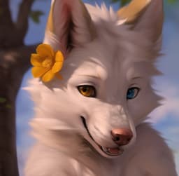NebraskyTheWolf