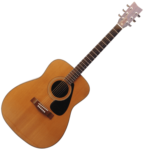 Music