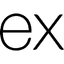 NebraskyTheWolf ExpressJS Logo